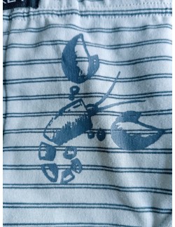 Briefs men's wielopak Key MPP 362 2-pack 2