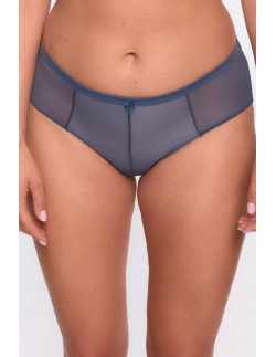 Panties briefs Gaia Sonia 1058 jeans