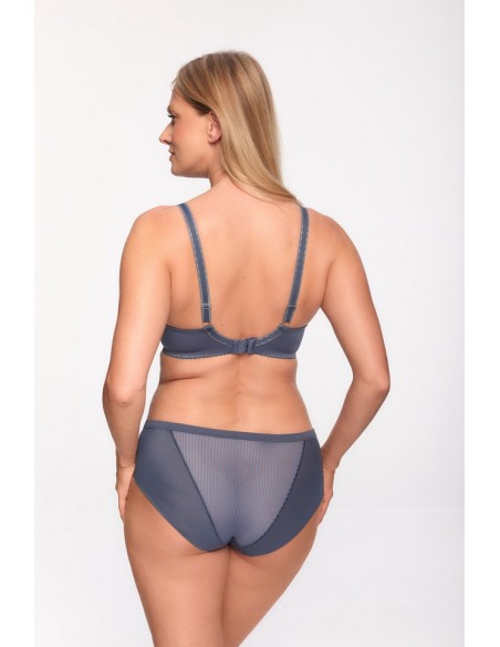 Panties briefs Gaia Sonia 1058 jeans