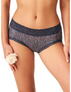 Briefs women's wielopak Key LPC 640 2-pack