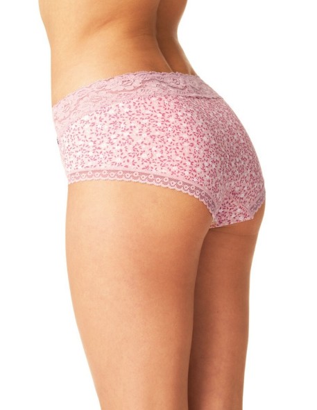 Briefs women's wielopak Key LPC 640 2-pack