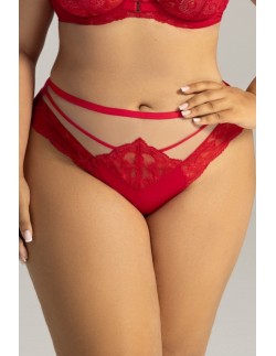 Lace briefs Ava 2157 barbados