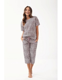 Pajamas 325 kr/r s-2xl women's Luna