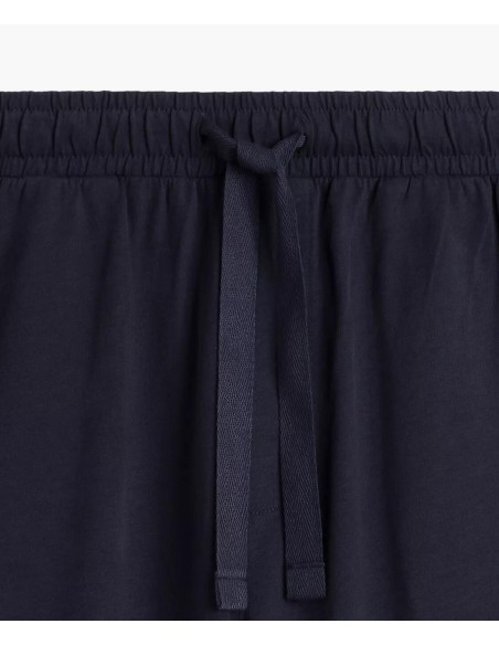 Piżama nmp-378 dł/r s-2xl męska Atlantic