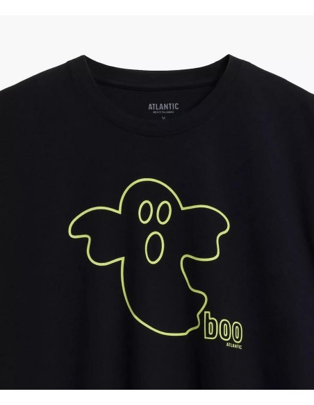 Piżama nmp-378 dł/r s-2xl męska Atlantic