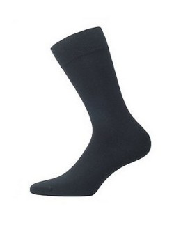 Socks for a suit Elegant Wola Gatta U94.017