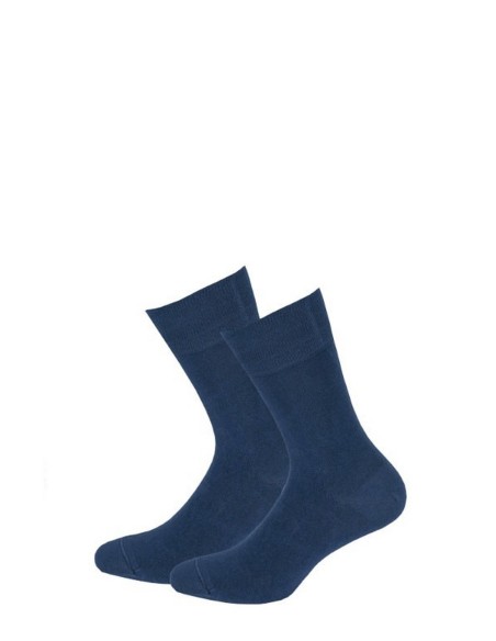 Skarpety garniturowe Elegant Wola Gatta U94.017 