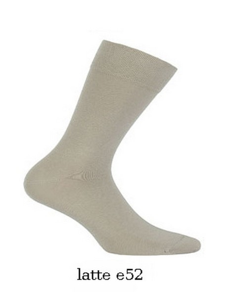 Socks for a suit Elegant Wola Gatta U94.017