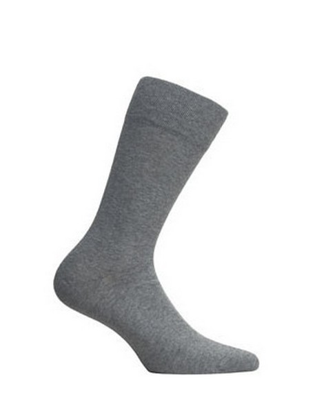 Skarpety garniturowe Elegant Wola Gatta U94.017 