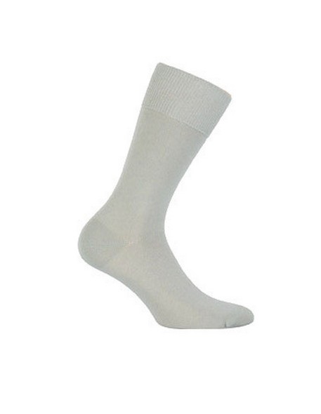 Skarpety garniturowe Elegant Wola Gatta U94.017 