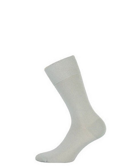 Socks for a suit Elegant Wola Gatta U94.017