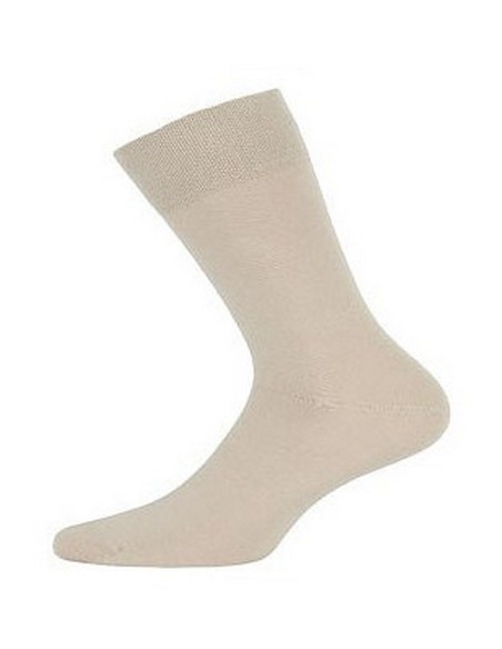 Socks for a suit Elegant Wola Gatta U94.017