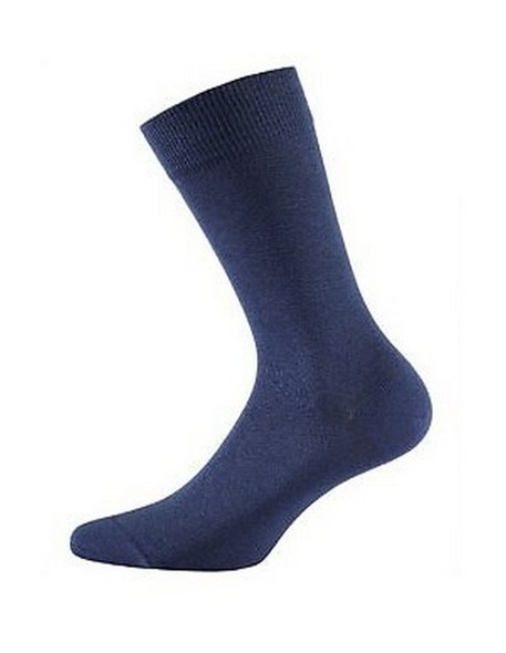 Skarpety garniturowe Elegant Wola Gatta U94.017 