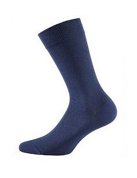Skarpety garniturowe Elegant Wola Gatta U94.017 