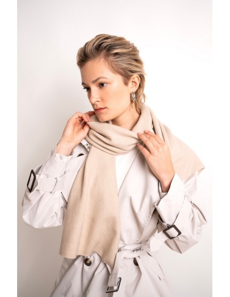 Szal ladies' Art Of Polo Danae 24304