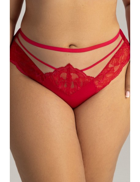 Panties women's Ava 1824/1 barbados