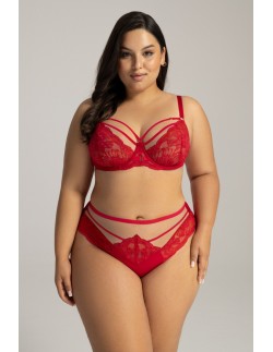 Panties women's Ava 1824/1 barbados 2