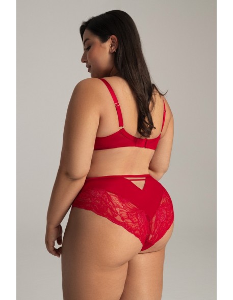 Panties women's Ava 1824/1 barbados