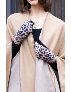 Women's gloves Art Of Polo Kira 23315