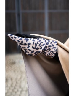 Women's gloves Art Of Polo Kira 23315 2