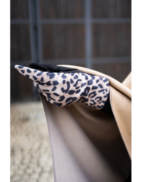 Women's gloves Art Of Polo Kira 23315