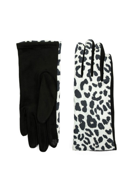 Women's gloves Art Of Polo Kira 23315