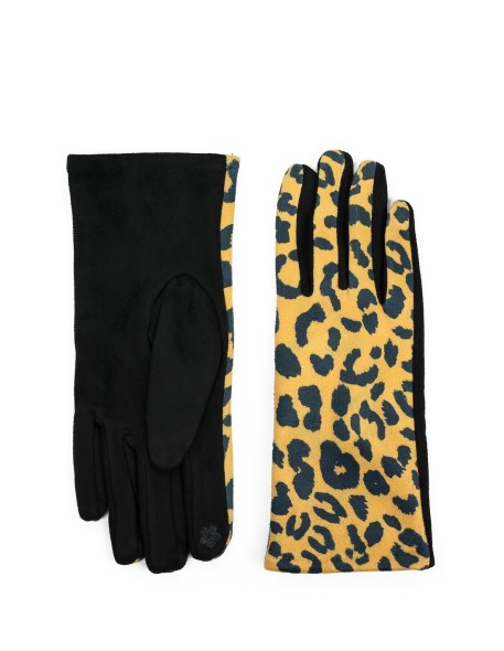 Women's gloves Art Of Polo Kira 23315
