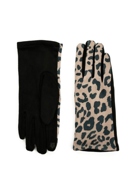 Women's gloves Art Of Polo Kira 23315