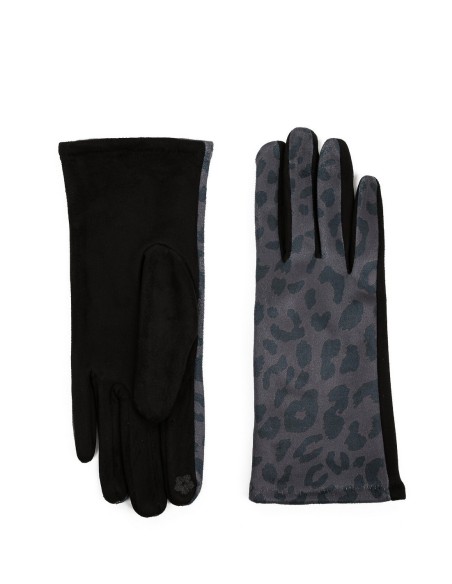 Women's gloves Art Of Polo Kira 23315