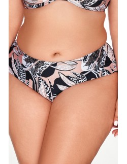 Briefs swim brazilians Ava SF 221/5 latte