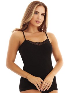 Koszulka sylvia 2xl Emili 2