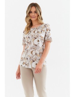 Piżama 420 kr/r s-xl Cana 2