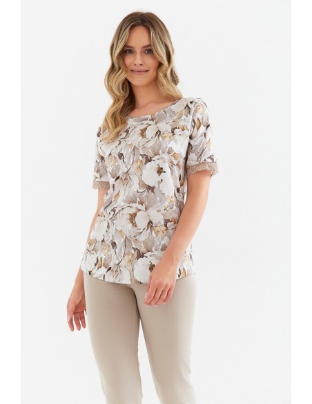 Pajamas 420 kr/r s-xl Cana