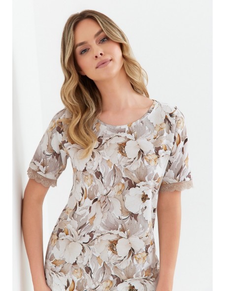 Pajamas 420 kr/r s-xl Cana