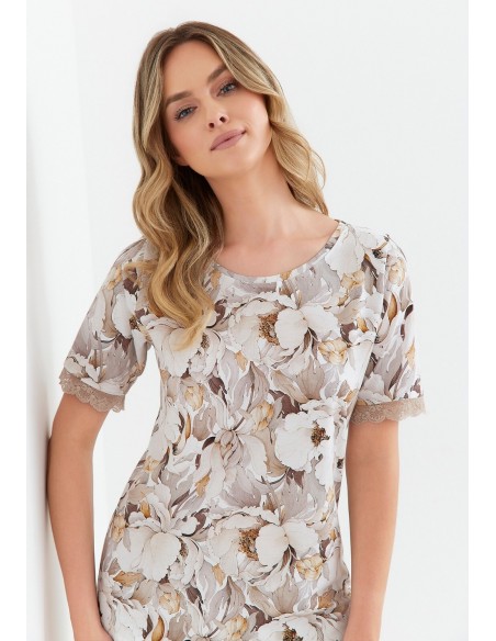 Pajamas 420 kr/r s-xl Cana