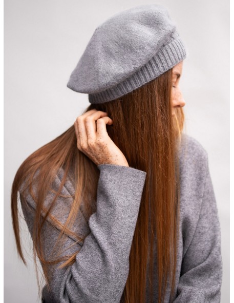 Beret ladies' Art Of Polo Delas 23400