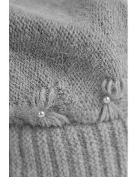 Beret ladies' Art Of Polo Delas 23400