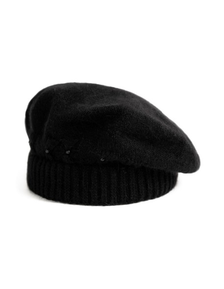 Beret ladies' Art Of Polo Delas 23400