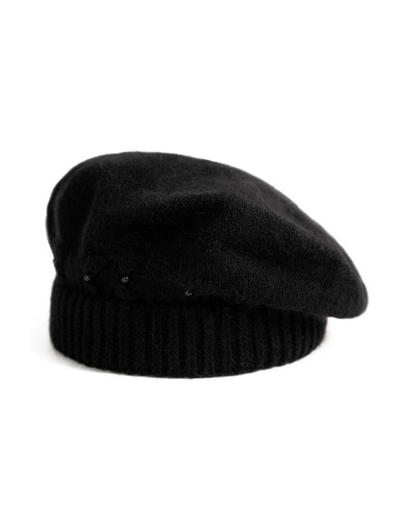 Beret ladies' Art Of Polo Delas 23400