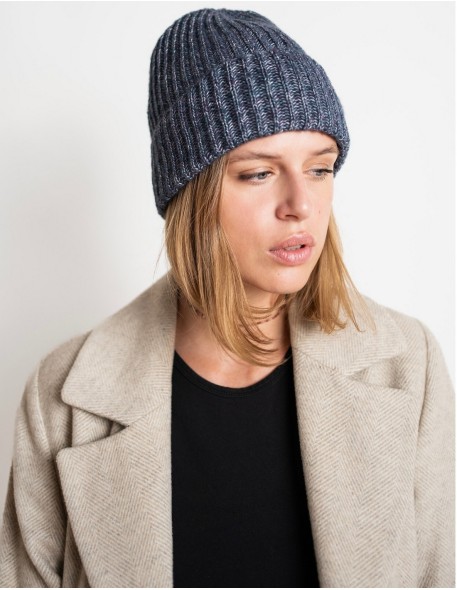 Cap women's Art Of Polo Diablak 24817