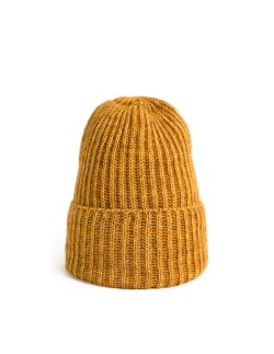 Cap women's Art Of Polo Diablak 24817 2