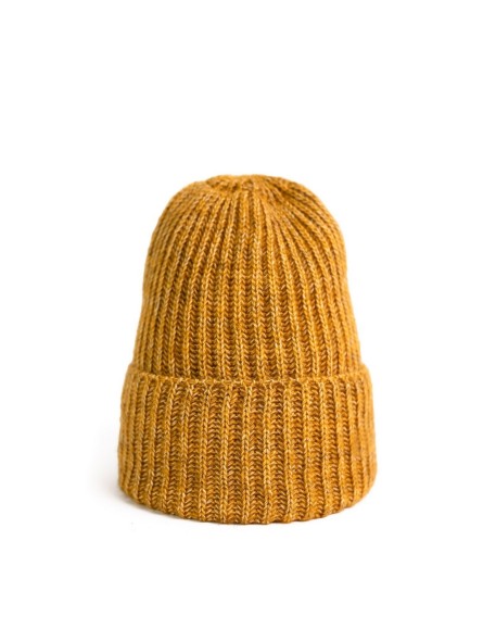 Cap women's Art Of Polo Diablak 24817