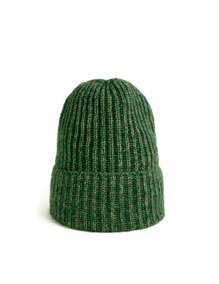 Cap women's Art Of Polo Diablak 24817