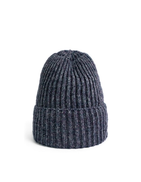 Cap women's Art Of Polo Diablak 24817