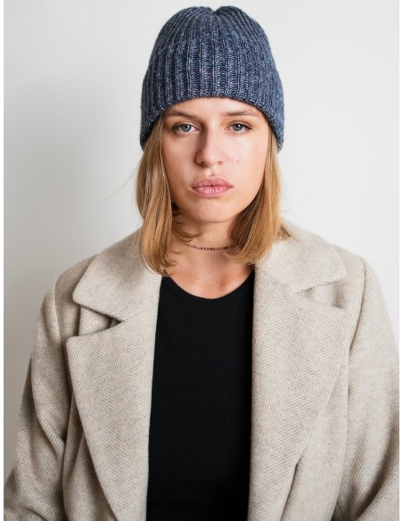 Czapka damska Art Of Polo Diablak 24817 