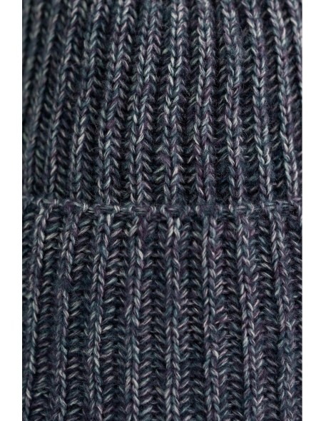 Cap women's Art Of Polo Diablak 24817