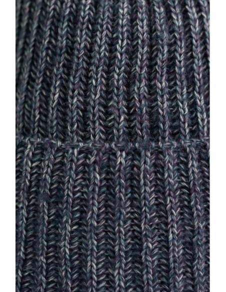 Cap women's Art Of Polo Diablak 24817