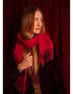 Szal ladies' Art Of Polo Asteria 24305 2