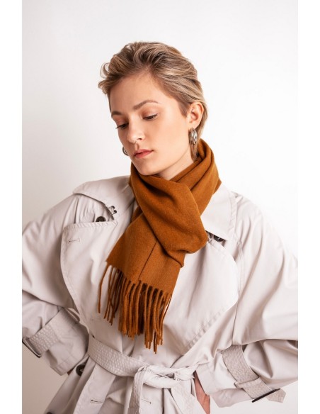 Szal ladies' Art Of Polo Asteria 24305