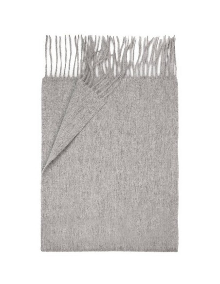 Szal ladies' Art Of Polo Asteria 24305